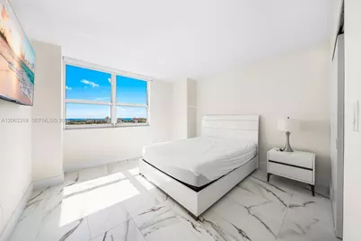 650 West Ave #1408, Miami Beach, FL 33139 - Photo 25
