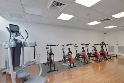 650 West Ave #1408, Miami Beach, FL 33139 - Photo 39