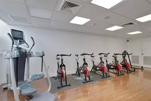 650 West Ave, Miami Beach, FL 33139 - Photo 39