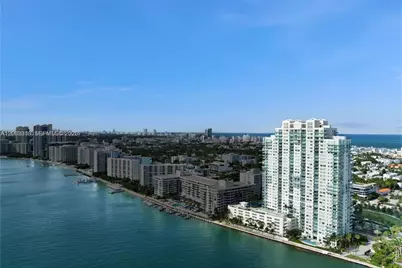 650 West Ave #1408, Miami Beach, FL 33139 - Photo 51