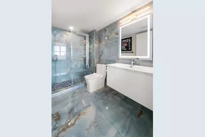 650 West Ave #1408, Miami Beach, FL 33139 - Photo 19