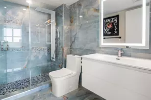 650 West Ave, Miami Beach, FL 33139 - Photo 19