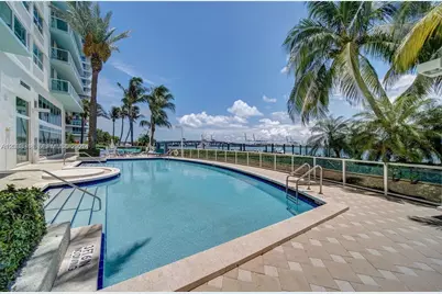 650 West Ave #1408, Miami Beach, FL 33139 - Photo 37