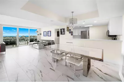 650 West Ave #1408, Miami Beach, FL 33139 - Photo 3