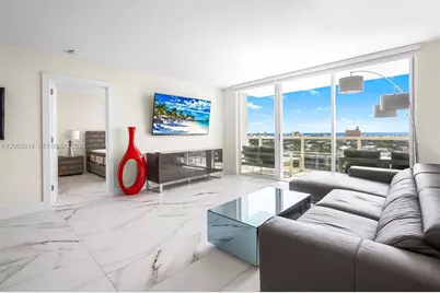 650 West Ave #1408, Miami Beach, FL 33139 - Photo 13