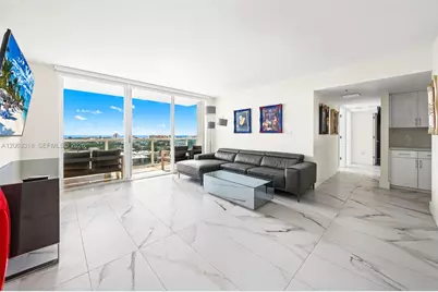 650 West Ave #1408, Miami Beach, FL 33139 - Photo 7