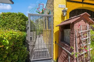 1222 Salzedo St, Coral Gables, FL 33134 - Photo 1
