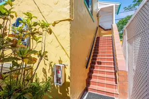 1222 Salzedo St, Coral Gables, FL 33134 - Photo 3