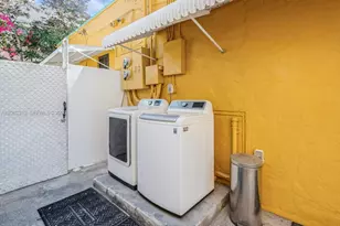 1222 Salzedo St, Coral Gables, FL 33134 - Photo 27