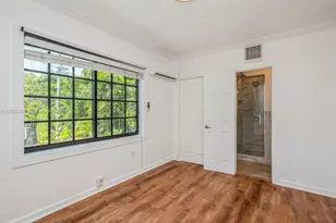 1222 Salzedo St, Coral Gables, FL 33134 - Photo 21