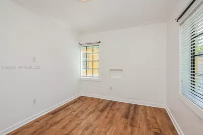 1222 Salzedo St #4, Coral Gables, FL 33134 - Photo 19