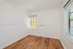 1222 Salzedo St, Coral Gables, FL 33134 - Photo 19