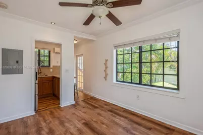 1222 Salzedo St #4, Coral Gables, FL 33134 - Photo 9