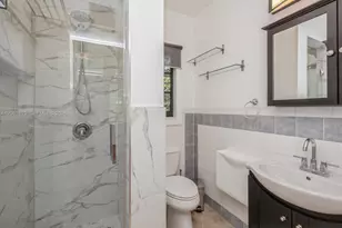 1222 Salzedo St, Coral Gables, FL 33134 - Photo 23