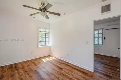 1222 Salzedo St #4, Coral Gables, FL 33134 - Photo 13