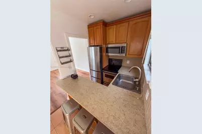 1222 Salzedo St #4, Coral Gables, FL 33134 - Photo 5