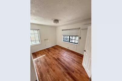 1222 Salzedo St #4, Coral Gables, FL 33134 - Photo 5