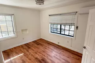 1222 Salzedo St, Coral Gables, FL 33134 - Photo 5