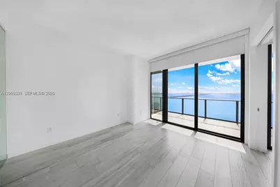 480 NE 31st St #2003, Miami, FL 33137 - Photo 15