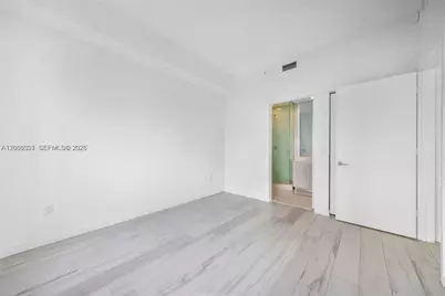 480 NE 31st St #2003, Miami, FL 33137 - Photo 17