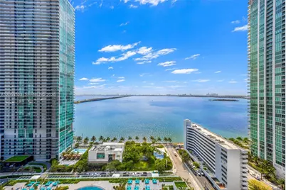 480 NE 31st St #2003, Miami, FL 33137 - Photo 21