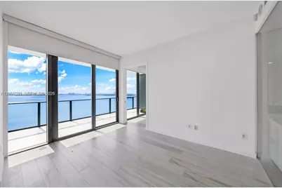 480 NE 31st St #2003, Miami, FL 33137 - Photo 13