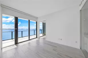 480 NE 31st St, Miami, FL 33137 - Photo 13
