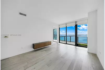 480 NE 31st St #2003, Miami, FL 33137 - Photo 7