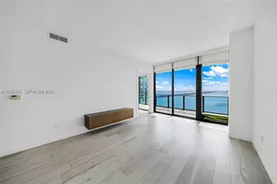 480 NE 31st St, Miami, FL 33137 - Photo 7