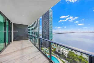 480 NE 31st St, Miami, FL 33137 - Photo 19