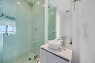 480 NE 31st St, Miami, FL 33137 - Photo 3