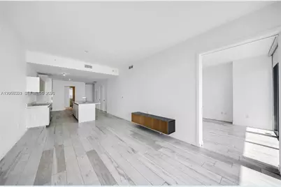 480 NE 31st St #2003, Miami, FL 33137 - Photo 9