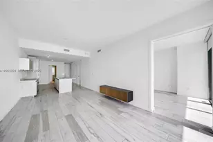 480 NE 31st St, Miami, FL 33137 - Photo 9