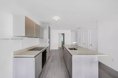 480 NE 31st St #2003, Miami, FL 33137 - Photo 5