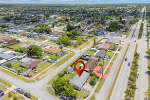 10851 SW 152nd St, Miami, FL 33157 - Photo 25