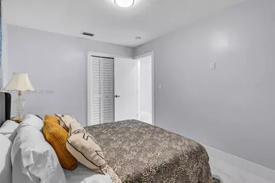10851 SW 152nd St #---, Miami, FL 33157 - Photo 15
