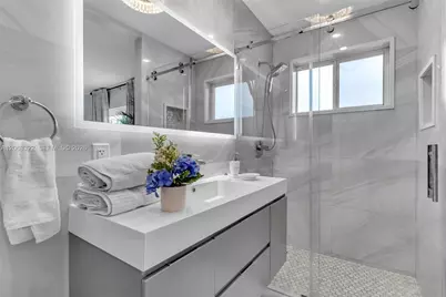 10851 SW 152nd St #---, Miami, FL 33157 - Photo 11