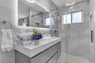 10851 SW 152nd St, Miami, FL 33157 - Photo 11