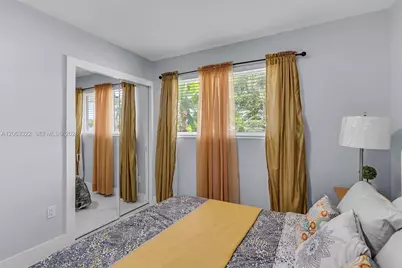 10851 SW 152nd St #---, Miami, FL 33157 - Photo 13