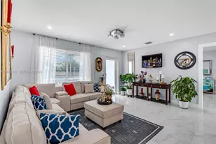 10851 SW 152nd St, Miami, FL 33157 - Photo 5