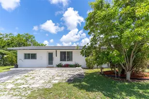 10851 SW 152nd St, Miami, FL 33157 - Photo 1