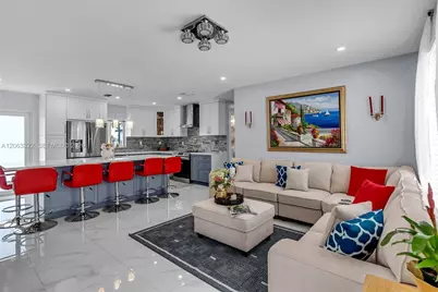 10851 SW 152nd St #---, Miami, FL 33157 - Photo 3