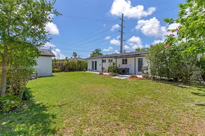 10851 SW 152nd St #---, Miami, FL 33157 - Photo 23