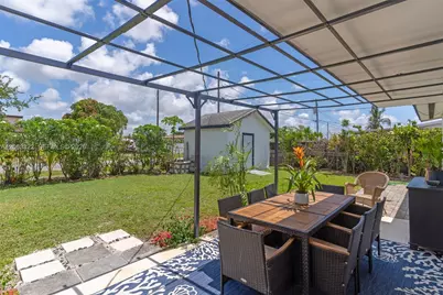 10851 SW 152nd St #---, Miami, FL 33157 - Photo 21