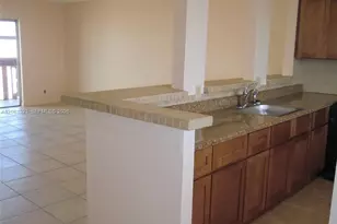 218 NE 12th Ave, Hallandale Beach, FL 33009 - Photo 3