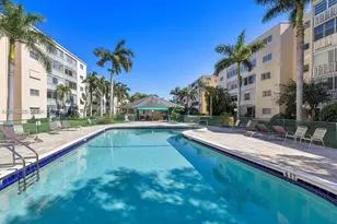 218 NE 12th Ave, Hallandale Beach, FL 33009 - Photo 1