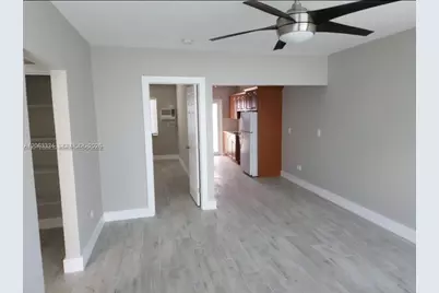 8035 Byron Ave #2, Miami Beach, FL 33141 - Photo 1