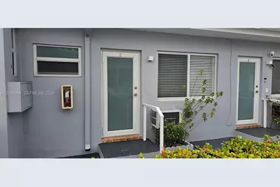 8035 Byron Ave #2, Miami Beach, FL 33141 - Photo 3