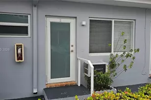 8035 Byron Ave, Miami Beach, FL 33141 - Photo 3