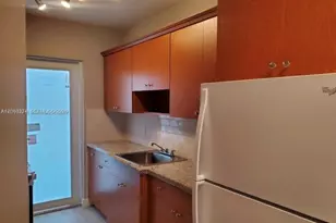 8035 Byron Ave, Miami Beach, FL 33141 - Photo 3